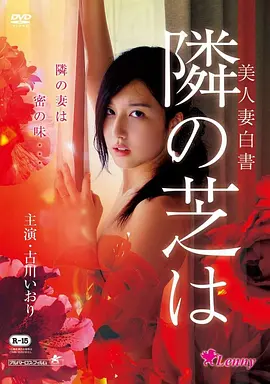 暗夜骑士
